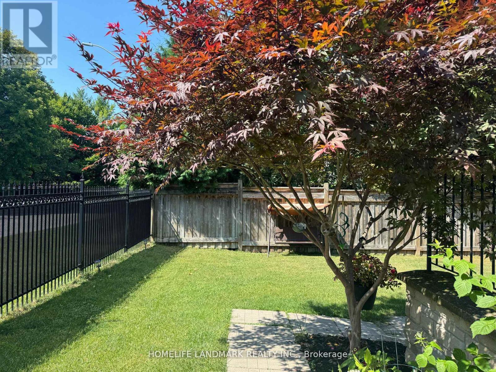 1 Clarkehaven Street, Vaughan, Ontario  L4J 9E8 - Photo 17 - N11824555