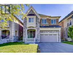 67 MENOTTI DRIVE, Richmond Hill, Ontario