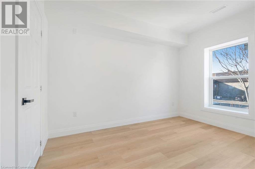 15 Arthur Street N, Hamilton, Ontario  L8L 6C6 - Photo 16 - 40682672