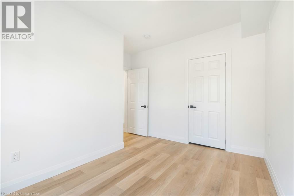 15 Arthur Street N, Hamilton, Ontario  L8L 6C6 - Photo 17 - 40682672