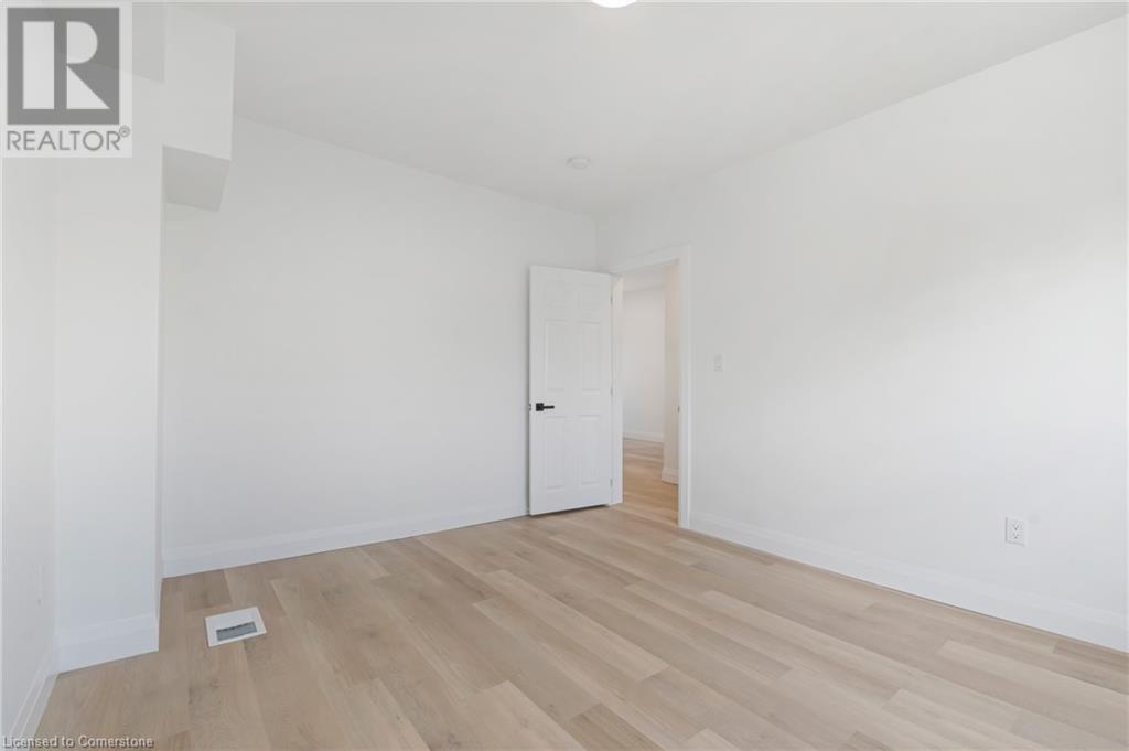 15 Arthur Street N, Hamilton, Ontario  L8L 6C6 - Photo 19 - 40682672