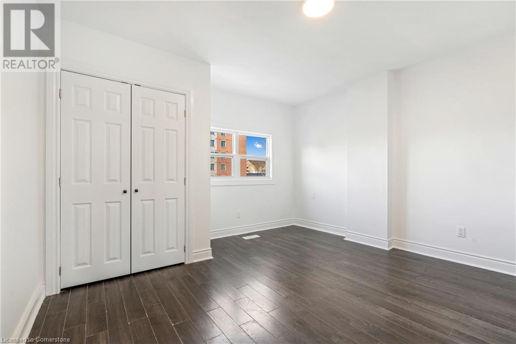 15 Arthur Street N, Hamilton, Ontario  L8L 6C6 - Photo 26 - 40682672