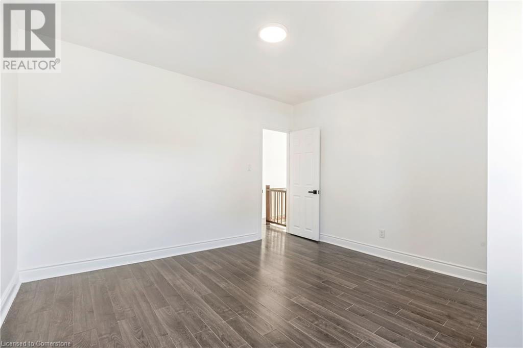 15 Arthur Street N, Hamilton, Ontario  L8L 6C6 - Photo 27 - 40682672