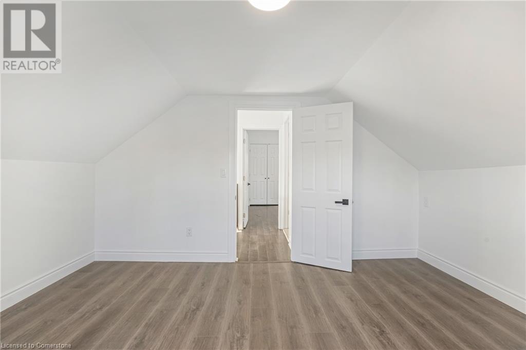 15 Arthur Street N, Hamilton, Ontario  L8L 6C6 - Photo 30 - 40682672