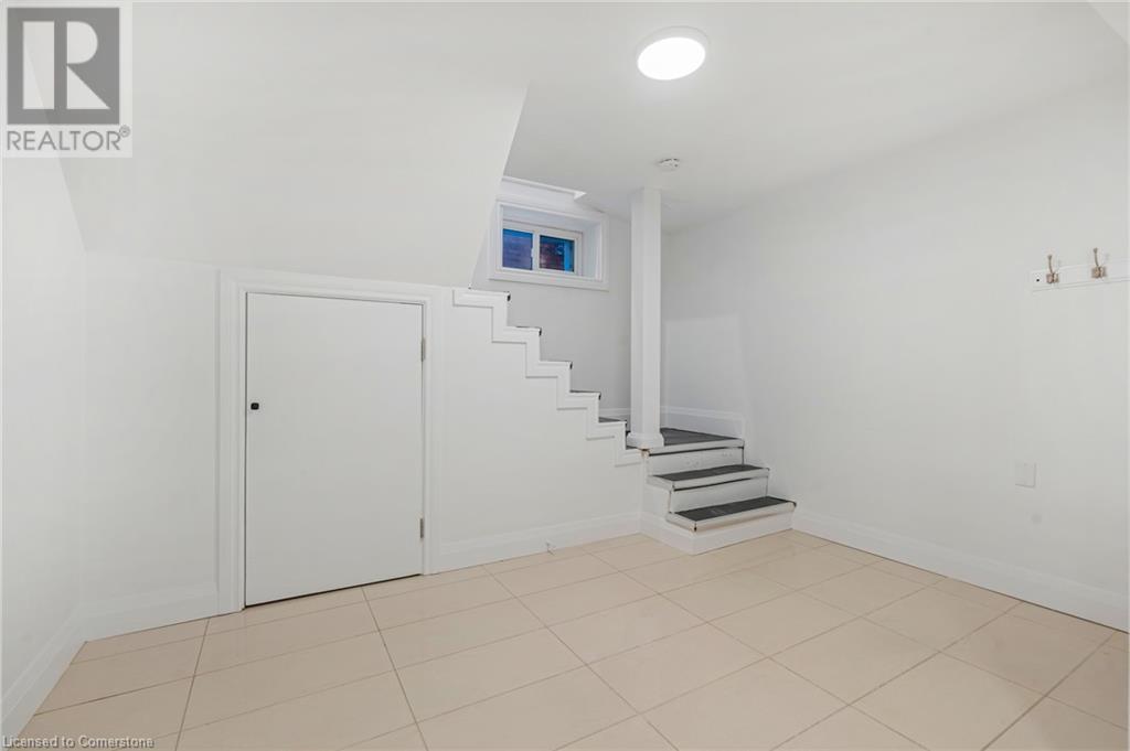 15 Arthur Street N, Hamilton, Ontario  L8L 6C6 - Photo 32 - 40682672