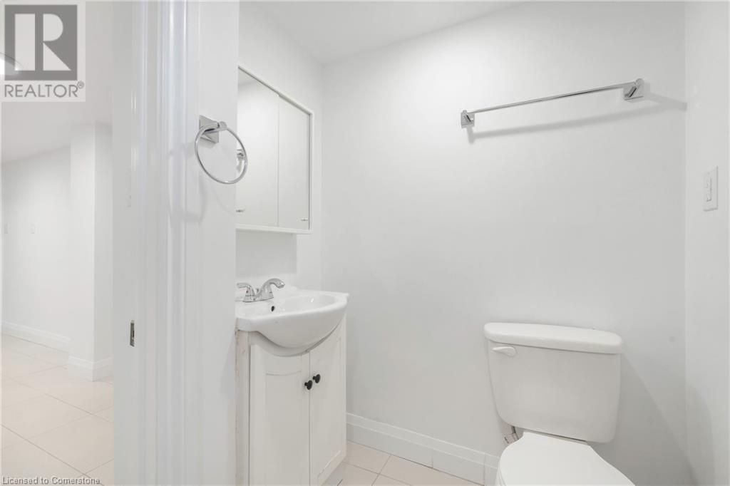 15 Arthur Street N, Hamilton, Ontario  L8L 6C6 - Photo 33 - 40682672