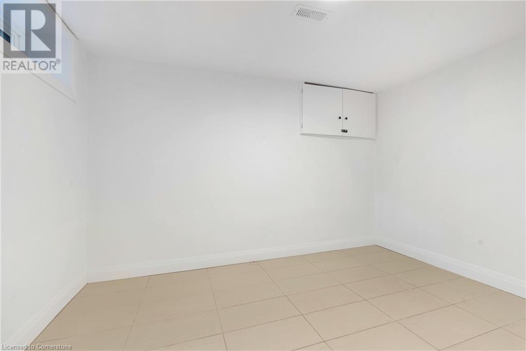 15 Arthur Street N, Hamilton, Ontario  L8L 6C6 - Photo 37 - 40682672