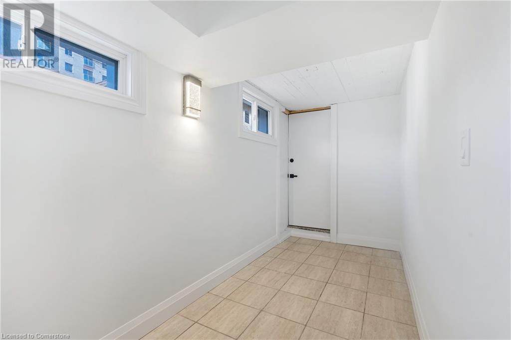 15 Arthur Street N, Hamilton, Ontario  L8L 6C6 - Photo 39 - 40682672