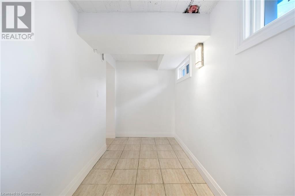 15 Arthur Street N, Hamilton, Ontario  L8L 6C6 - Photo 40 - 40682672