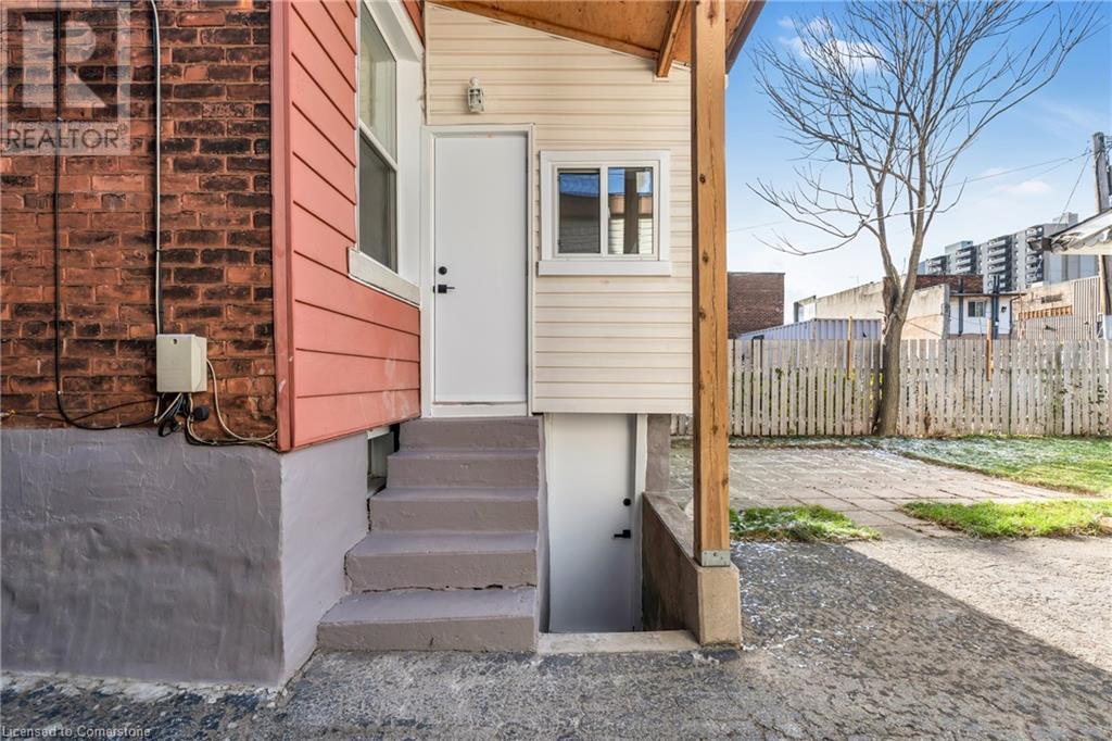 15 Arthur Street N, Hamilton, Ontario  L8L 6C6 - Photo 41 - 40682672