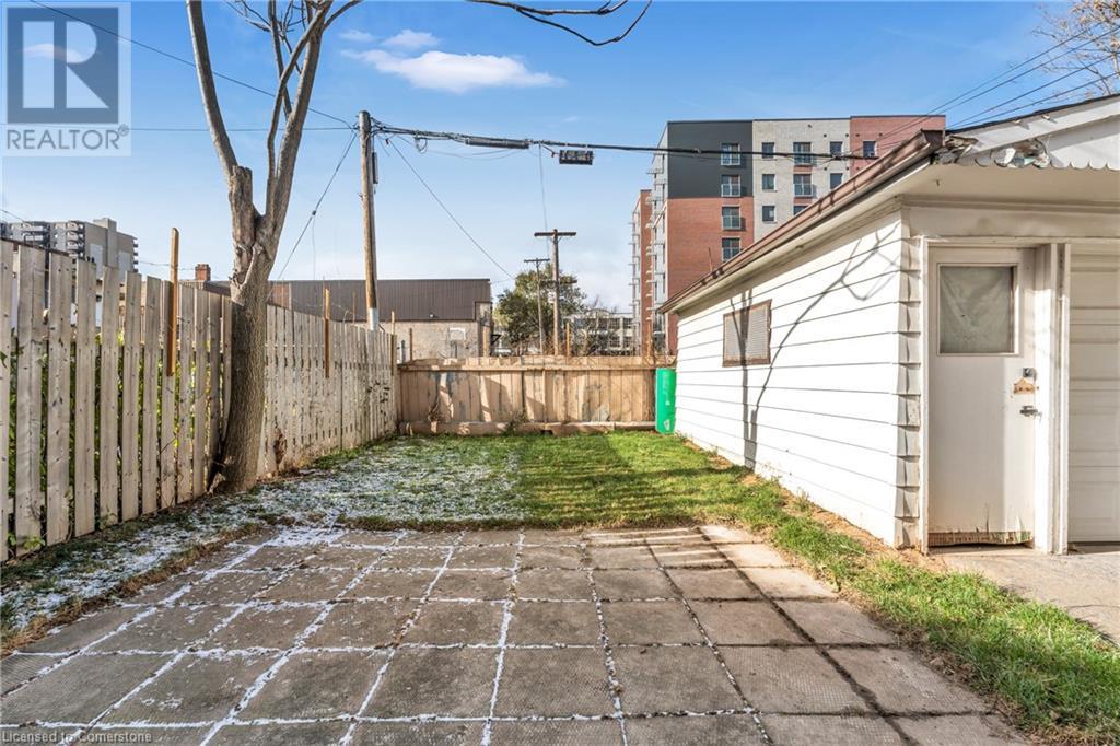 15 Arthur Street N, Hamilton, Ontario  L8L 6C6 - Photo 42 - 40682672