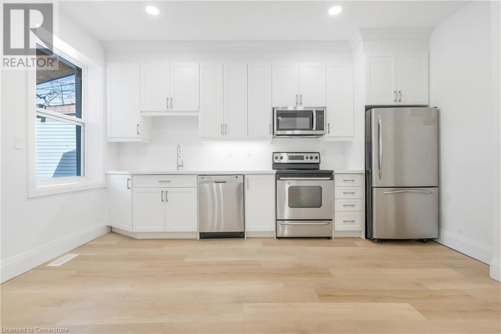 15 Arthur Street N, Hamilton, Ontario  L8L 6C6 - Photo 7 - 40682672