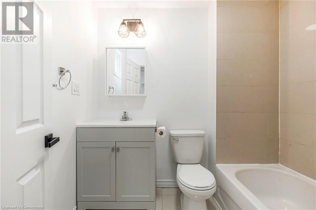 15 Arthur Street N, Hamilton, Ontario  L8L 6C6 - Photo 8 - 40682672