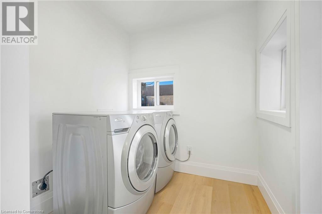15 Arthur Street N, Hamilton, Ontario  L8L 6C6 - Photo 9 - 40682672