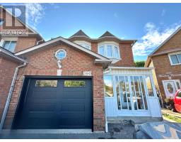 Bsmt - 390 Wendron Crescent, Mississauga (Hurontario), Ca