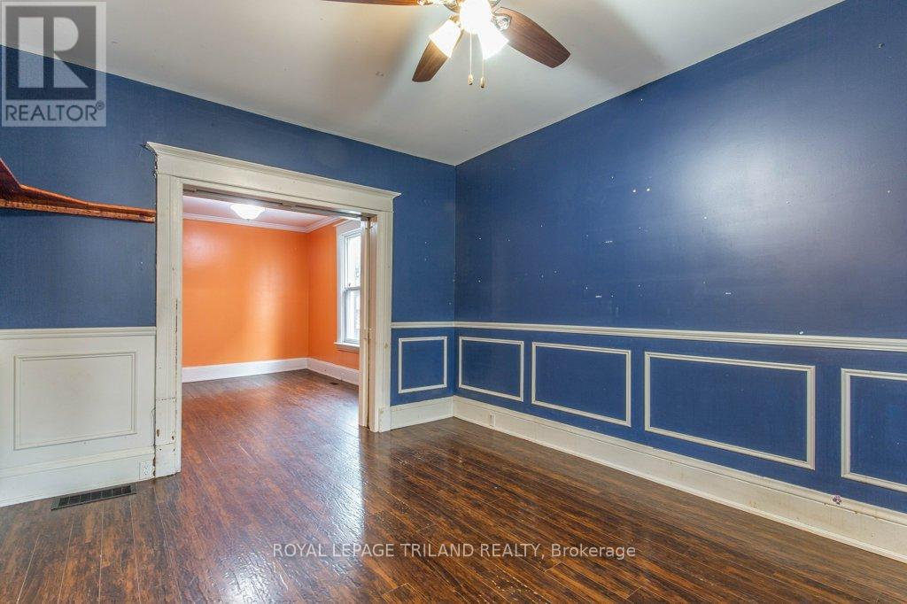 Photo 8 of 31 for 35 Metcalfe Street