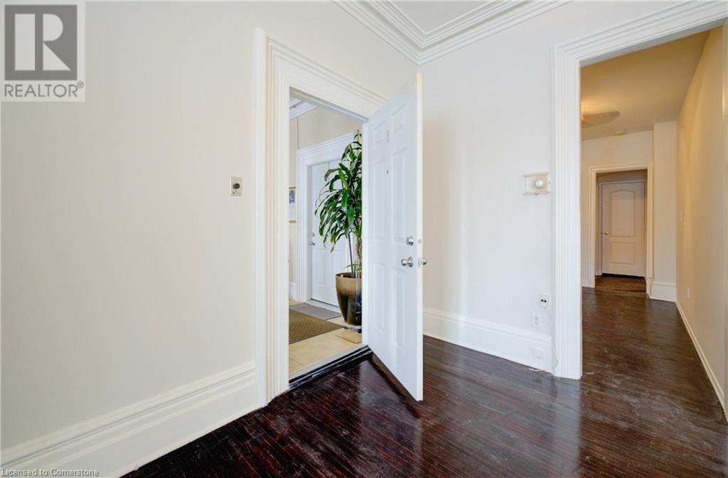 74 Mcnaughton Street, Cambridge, Ontario  N1R 1Z3 - Photo 9 - 40682215