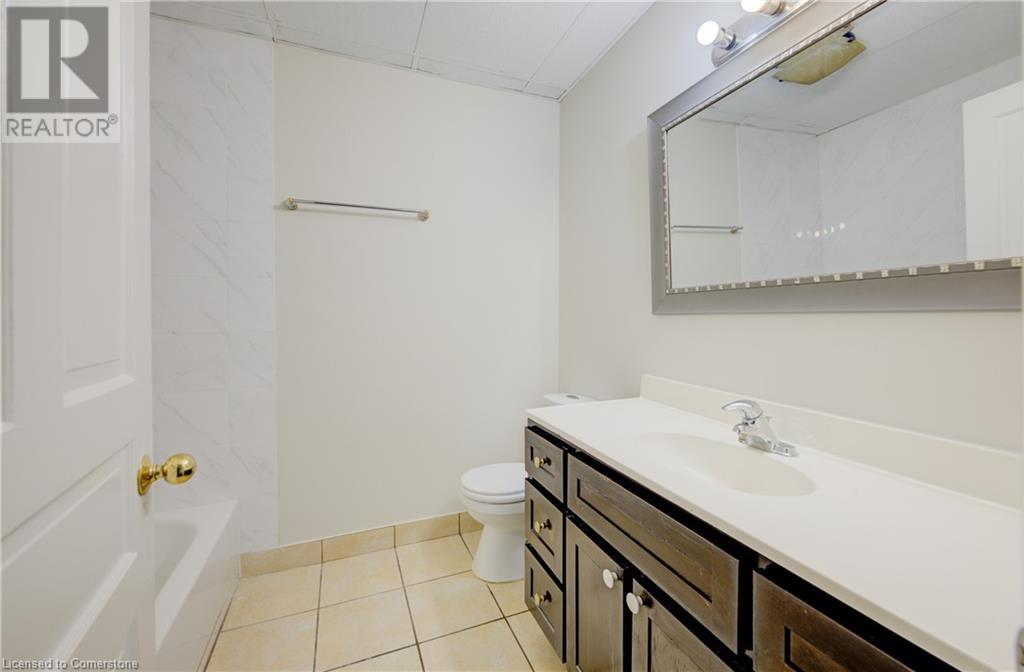 74 Mcnaughton Street, Cambridge, Ontario  N1R 1Z3 - Photo 20 - 40682215