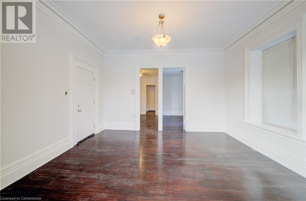 74 Mcnaughton Street, Cambridge, Ontario  N1R 1Z3 - Photo 12 - 40682215