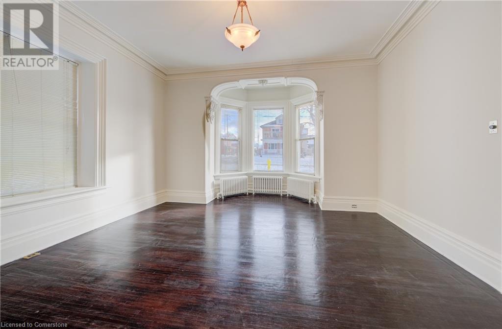 74 Mcnaughton Street, Cambridge, Ontario  N1R 1Z3 - Photo 10 - 40682215