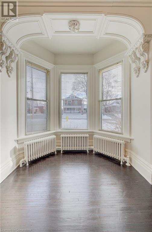 74 Mcnaughton Street, Cambridge, Ontario  N1R 1Z3 - Photo 11 - 40682215