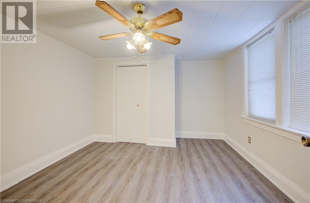 74 Mcnaughton Street, Cambridge, Ontario  N1R 1Z3 - Photo 13 - 40682215