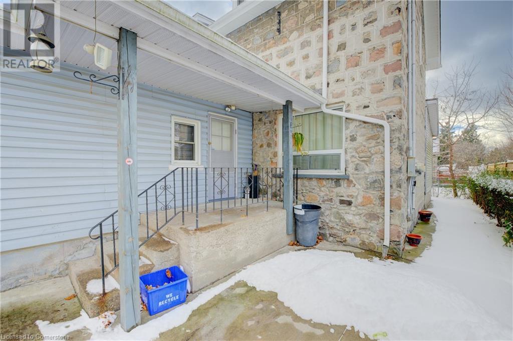 74 Mcnaughton Street, Cambridge, Ontario  N1R 1Z3 - Photo 5 - 40682215