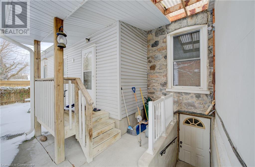 74 Mcnaughton Street, Cambridge, Ontario  N1R 1Z3 - Photo 7 - 40682215