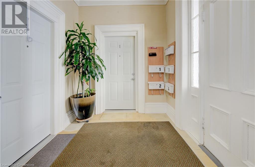 74 Mcnaughton Street, Cambridge, Ontario  N1R 1Z3 - Photo 8 - 40682215