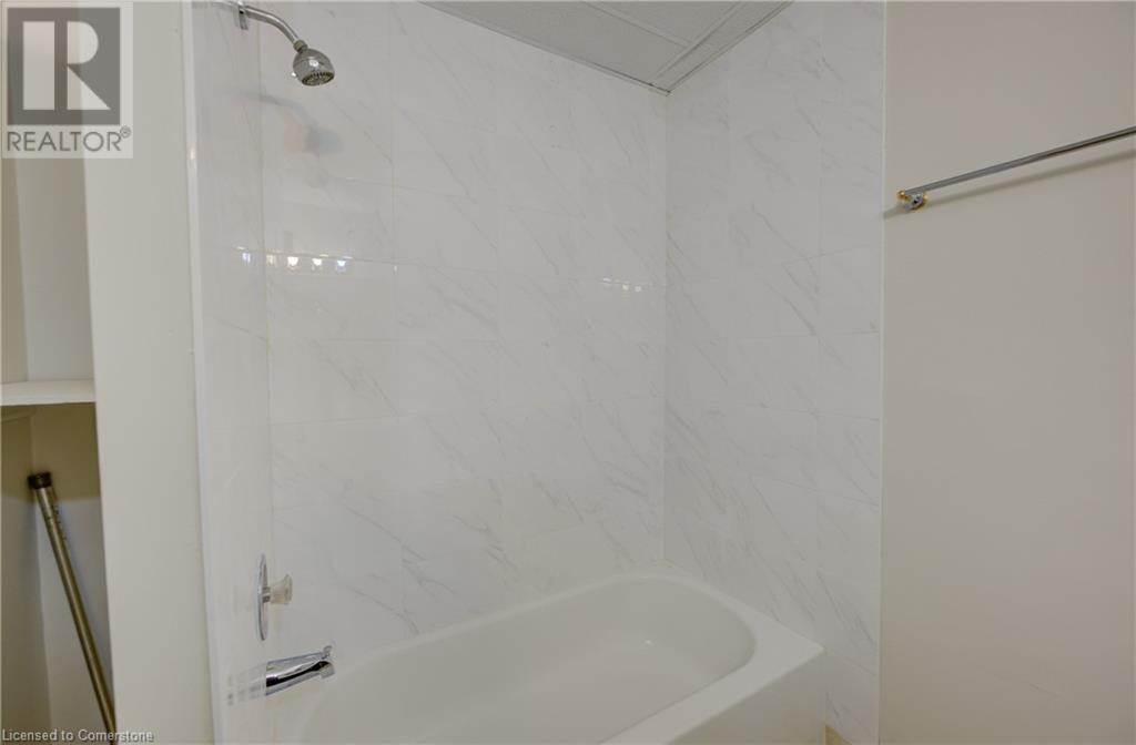 74 Mcnaughton Street, Cambridge, Ontario  N1R 1Z3 - Photo 21 - 40682215