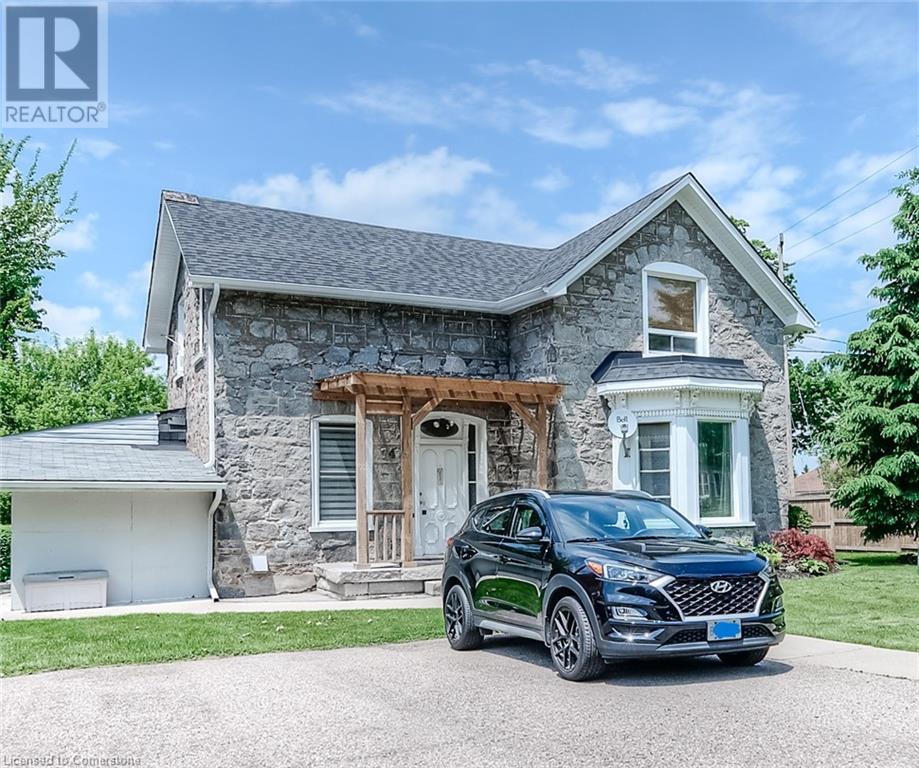 74 Mcnaughton Street, Cambridge, Ontario  N1R 1Z3 - Photo 38 - 40682215