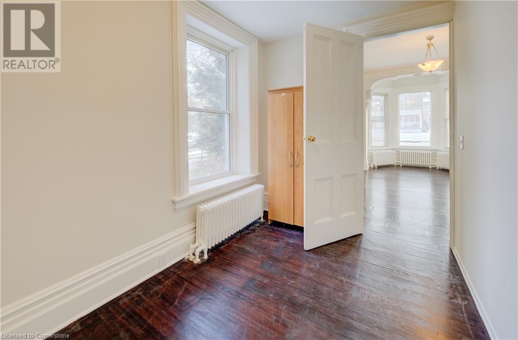 74 Mcnaughton Street, Cambridge, Ontario  N1R 1Z3 - Photo 15 - 40682215