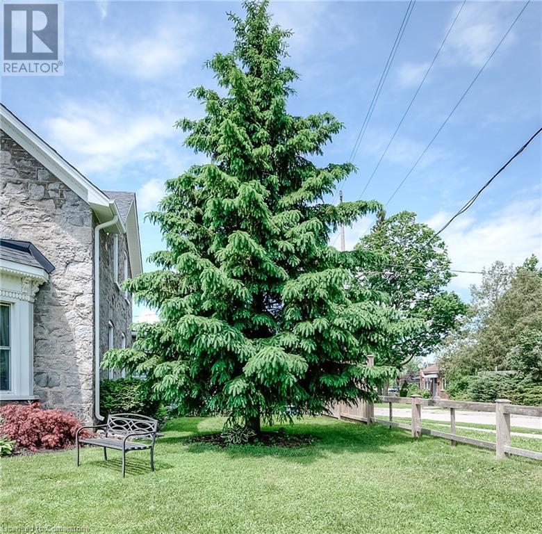 74 Mcnaughton Street, Cambridge, Ontario  N1R 1Z3 - Photo 26 - 40682215