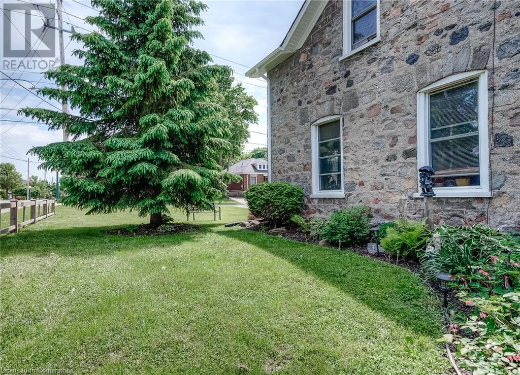 74 Mcnaughton Street, Cambridge, Ontario  N1R 1Z3 - Photo 28 - 40682215