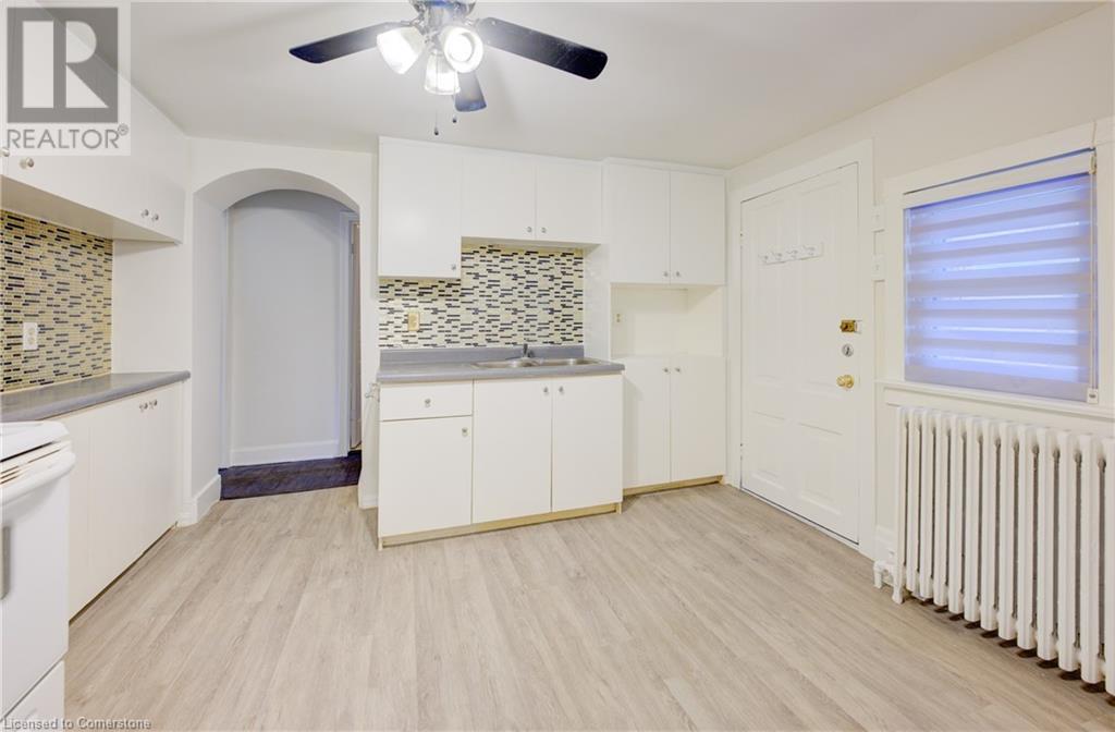 74 Mcnaughton Street, Cambridge, Ontario  N1R 1Z3 - Photo 18 - 40682215