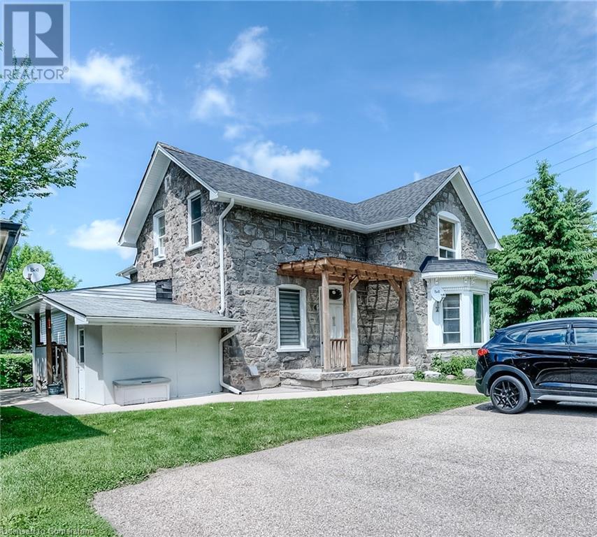 74 Mcnaughton Street, Cambridge, Ontario  N1R 1Z3 - Photo 36 - 40682215