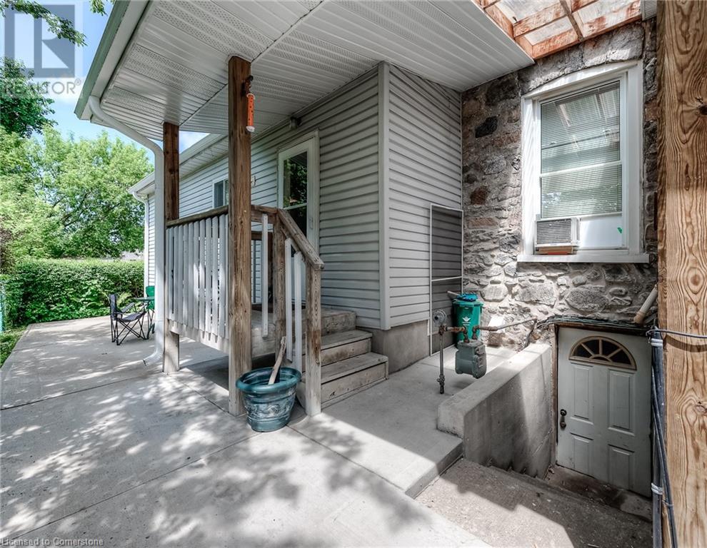 74 Mcnaughton Street, Cambridge, Ontario  N1R 1Z3 - Photo 31 - 40682215