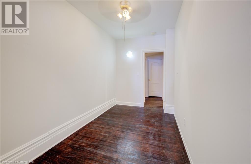 74 Mcnaughton Street, Cambridge, Ontario  N1R 1Z3 - Photo 16 - 40682215