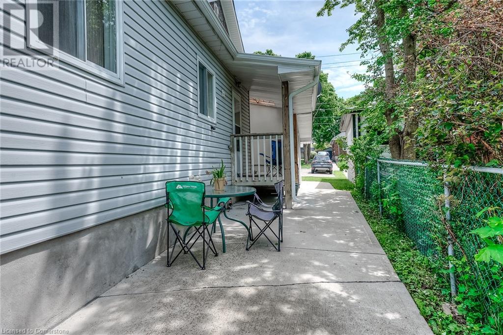 74 Mcnaughton Street, Cambridge, Ontario  N1R 1Z3 - Photo 30 - 40682215