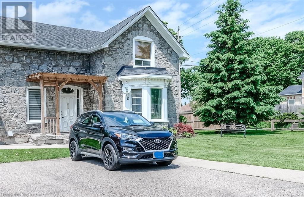 74 Mcnaughton Street, Cambridge, Ontario  N1R 1Z3 - Photo 34 - 40682215