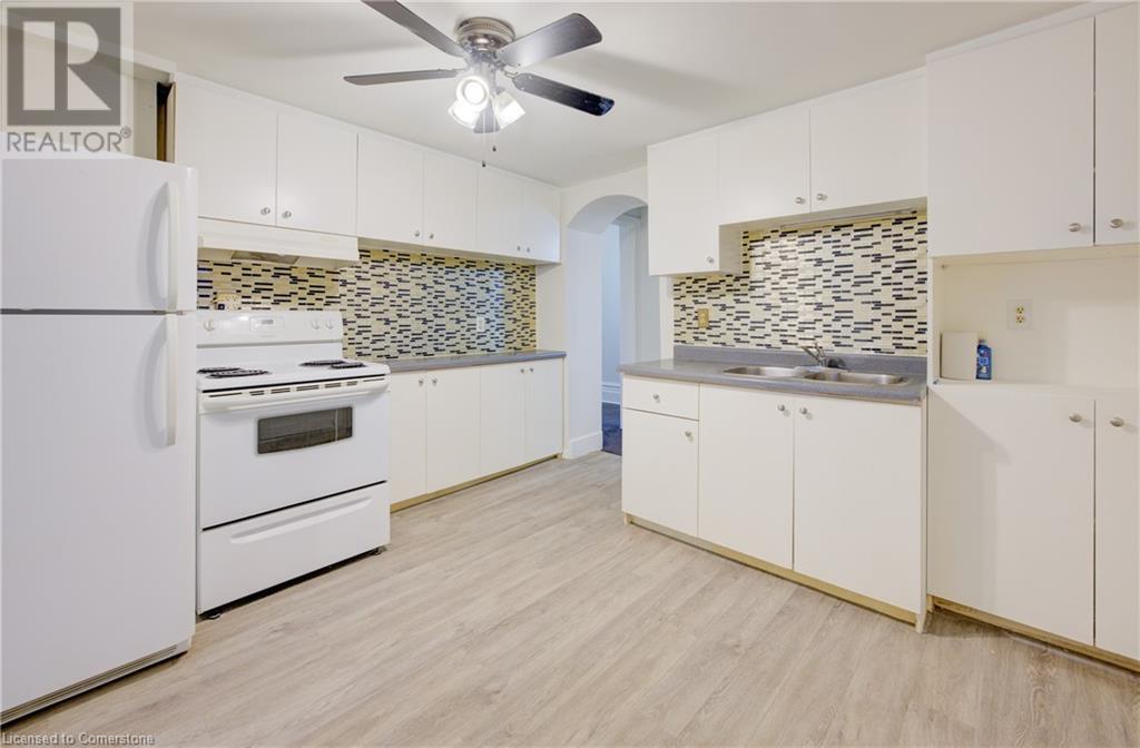 74 Mcnaughton Street, Cambridge, Ontario  N1R 1Z3 - Photo 19 - 40682215