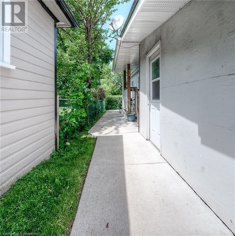 74 Mcnaughton Street, Cambridge, Ontario  N1R 1Z3 - Photo 32 - 40682215