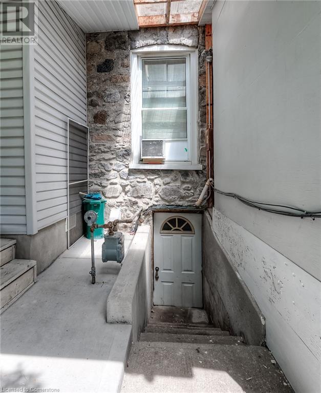 74 Mcnaughton Street, Cambridge, Ontario  N1R 1Z3 - Photo 33 - 40682215