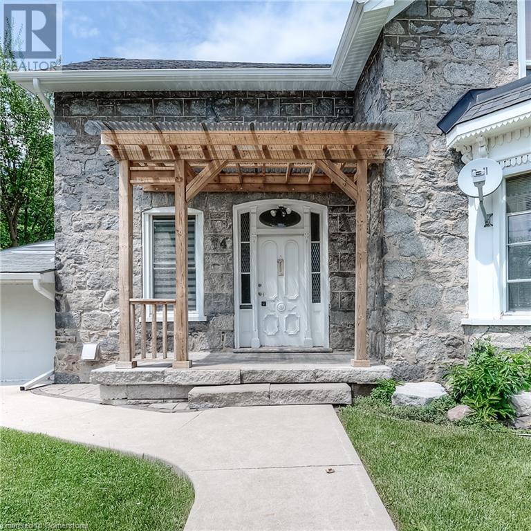 74 Mcnaughton Street, Cambridge, Ontario  N1R 1Z3 - Photo 24 - 40682215