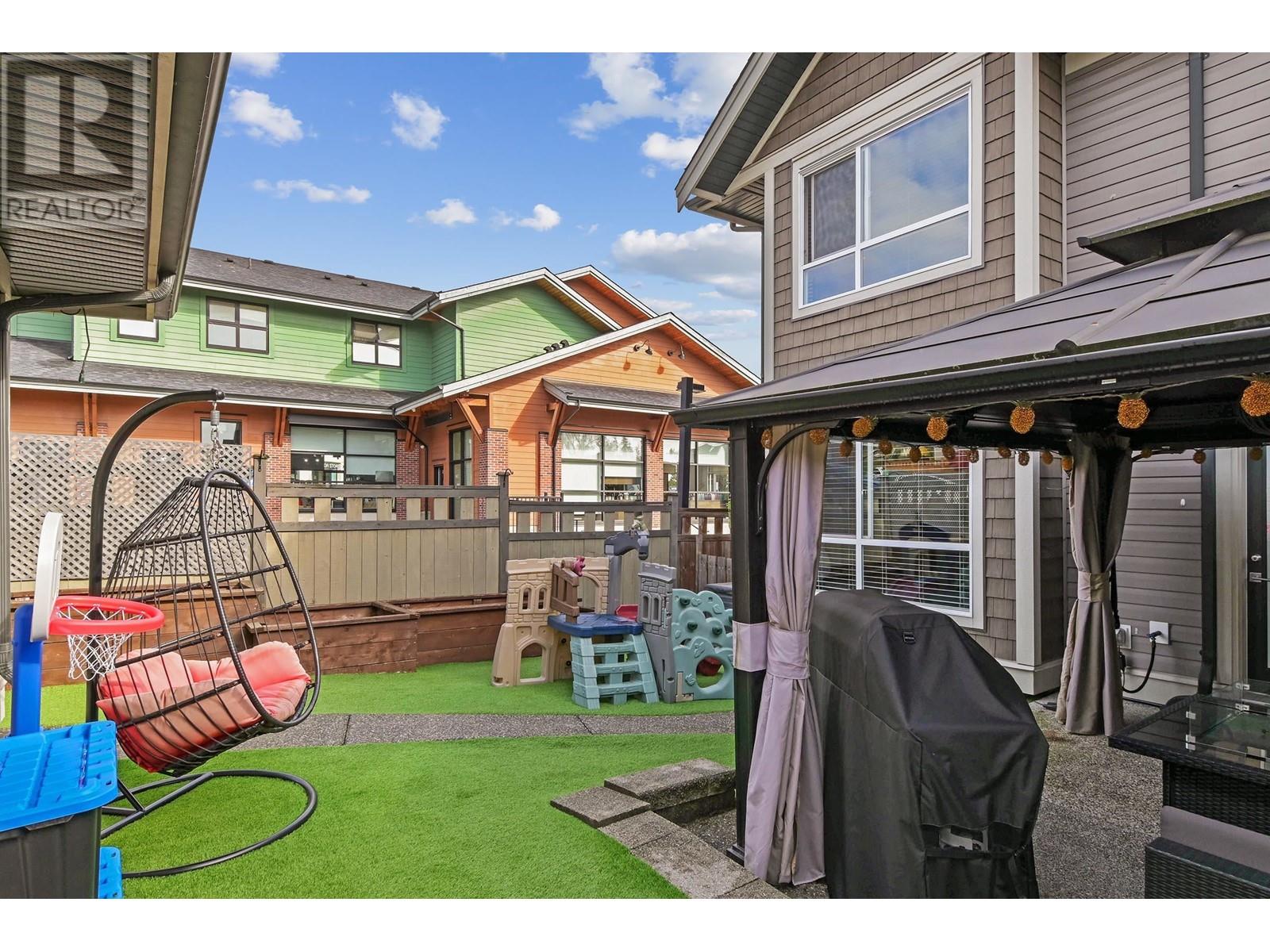 11189 240 Street, Maple Ridge, British Columbia  V2W 0H7 - Photo 28 - R2943997