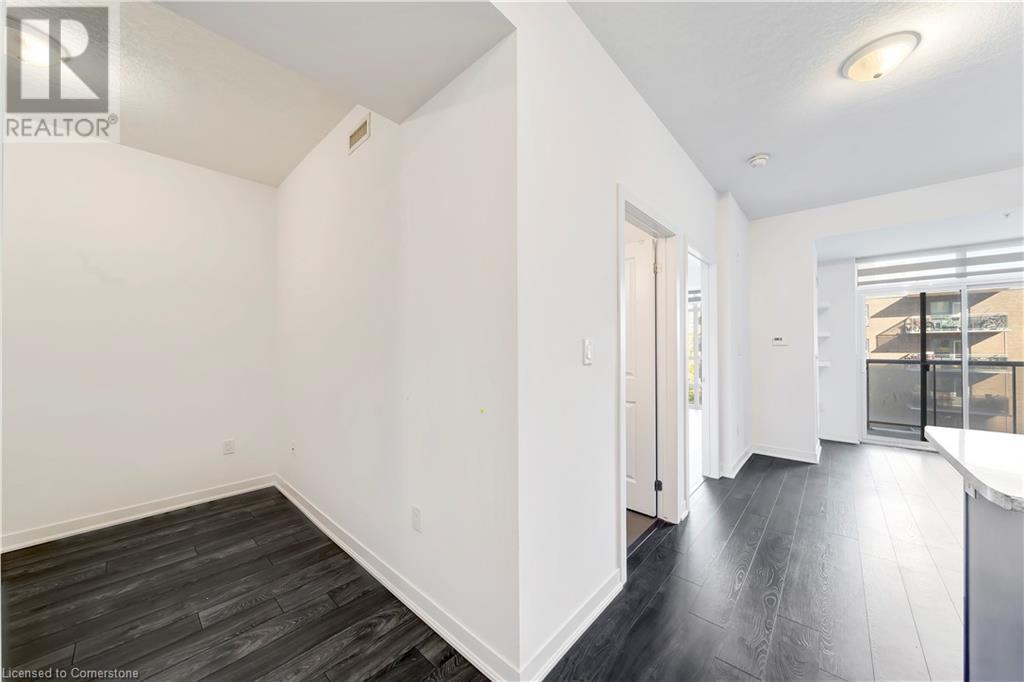 85 Robinson Street Unit# 606, Hamilton, Ontario  L8P 0B9 - Photo 11 - 40683027