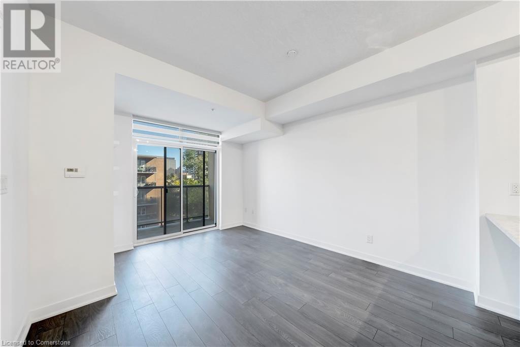 85 Robinson Street Unit# 606, Hamilton, Ontario  L8P 0B9 - Photo 19 - 40683027