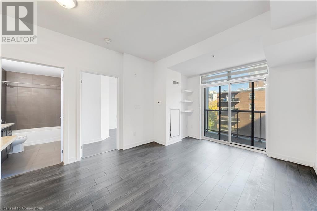 85 Robinson Street Unit# 606, Hamilton, Ontario  L8P 0B9 - Photo 20 - 40683027