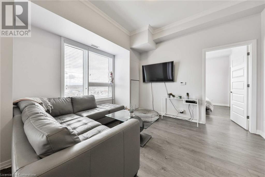 1105 Leger Way Way Unit# 609, Milton, Ontario  L9E 1K7 - Photo 13 - 40683033