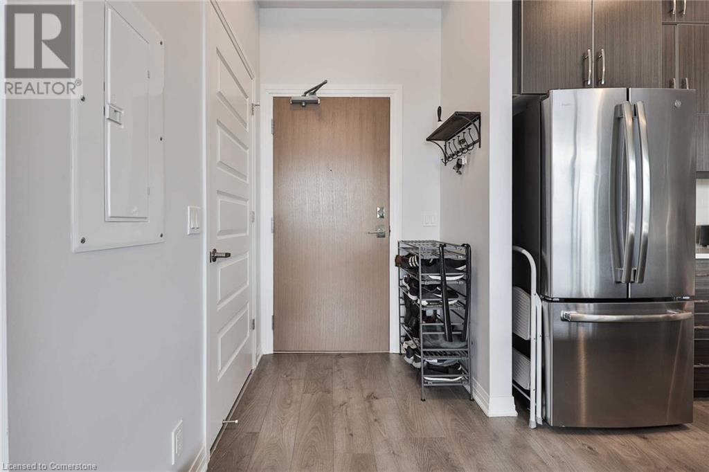 1105 Leger Way Way Unit# 609, Milton, Ontario  L9E 1K7 - Photo 5 - 40683033